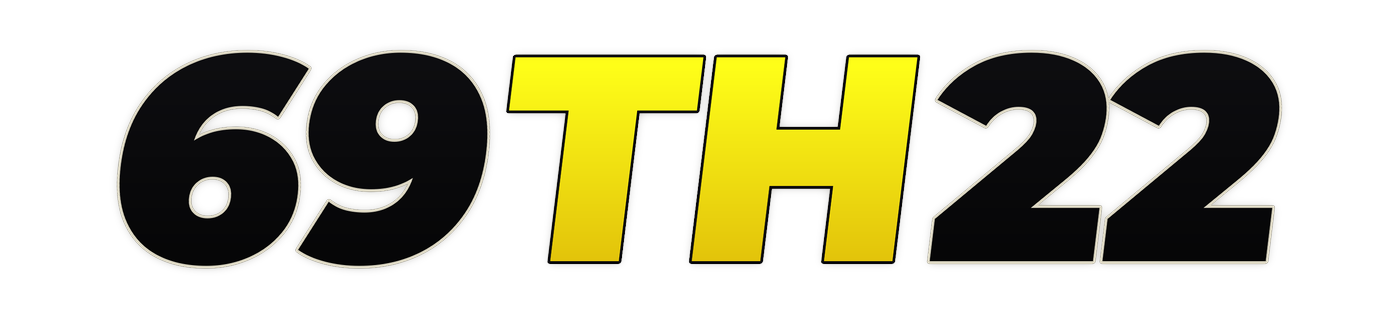 69th22